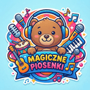 Magiczne Piosenki